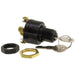 Ignition Starter Switch WVE 1S8303