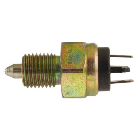 Back Up Light Switch WVE 1S8306