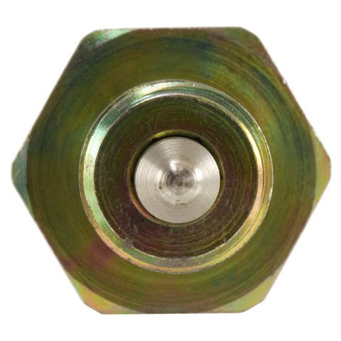 Back Up Light Switch WVE 1S8306