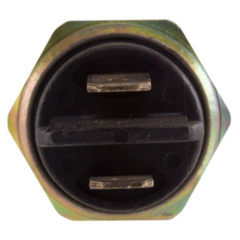 Back Up Light Switch WVE 1S8306