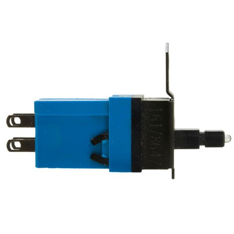 Window Defroster Switch WVE 1S8307