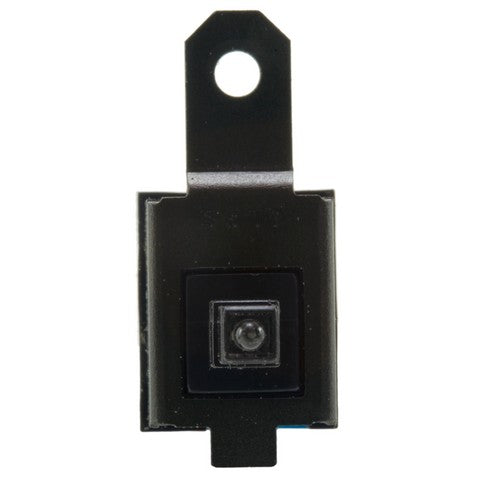 Window Defroster Switch WVE 1S8307