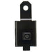 Window Defroster Switch WVE 1S8307