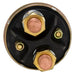 Master Disconnect Switch WVE 1S8308