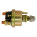 Master Disconnect Switch WVE 1S8308