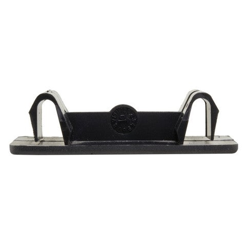 Switch Mounting Panel WVE 1S8311