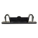 Switch Mounting Panel WVE 1S8311