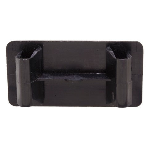 Switch Mounting Panel WVE 1S8311