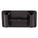 Switch Mounting Panel WVE 1S8311