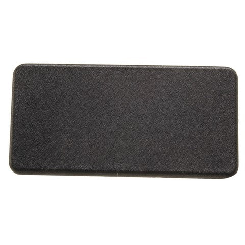 Switch Mounting Panel WVE 1S8311