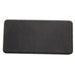 Switch Mounting Panel WVE 1S8311