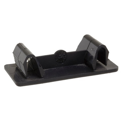 Switch Mounting Panel WVE 1S8311