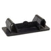 Switch Mounting Panel WVE 1S8311