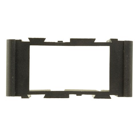 Switch Mounting Panel WVE 1S8312