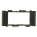 Switch Mounting Panel WVE 1S8312