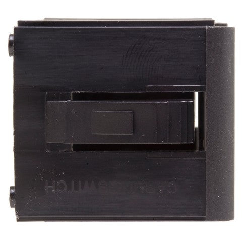 Switch Mounting Panel WVE 1S8312