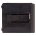 Switch Mounting Panel WVE 1S8312