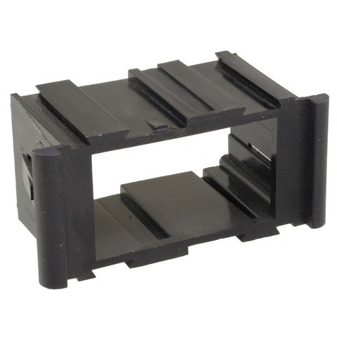 Switch Mounting Panel WVE 1S8312