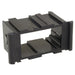 Switch Mounting Panel WVE 1S8312