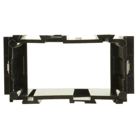 Switch Mounting Panel WVE 1S8312