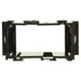 Switch Mounting Panel WVE 1S8312