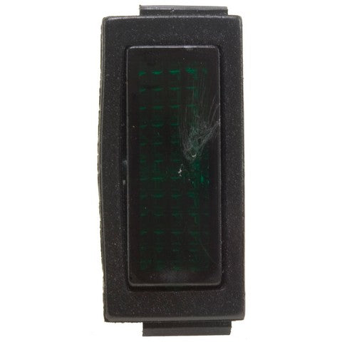 Dash Indicator Light Set WVE 1S8314