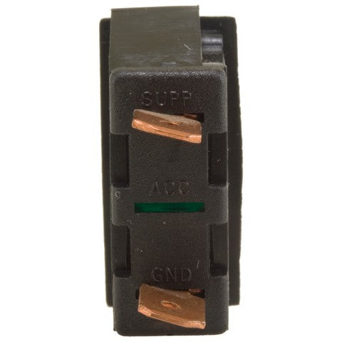 Dash Indicator Light Set WVE 1S8314