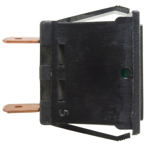 Dash Indicator Light Set WVE 1S8314