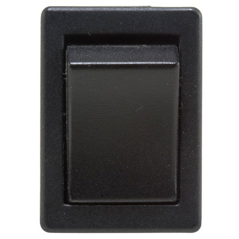 Rocker Type Switch WVE 1S8315