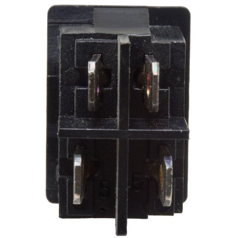 Rocker Type Switch WVE 1S8315