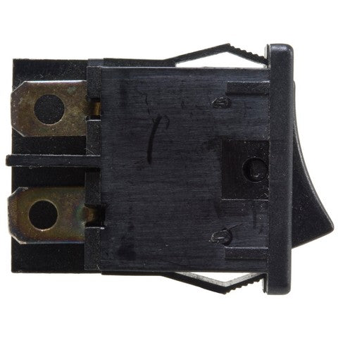 Rocker Type Switch WVE 1S8315