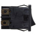 Rocker Type Switch WVE 1S8315