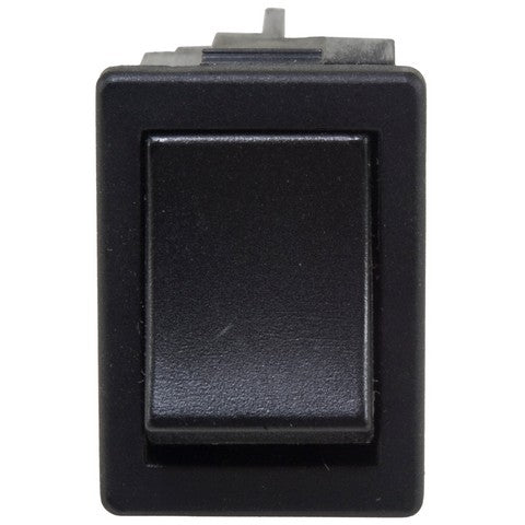 Rocker Type Switch WVE 1S8315