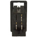 Rocker Type Switch WVE 1S8317