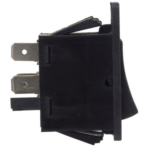 Rocker Type Switch WVE 1S8317