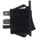 Rocker Type Switch WVE 1S8317
