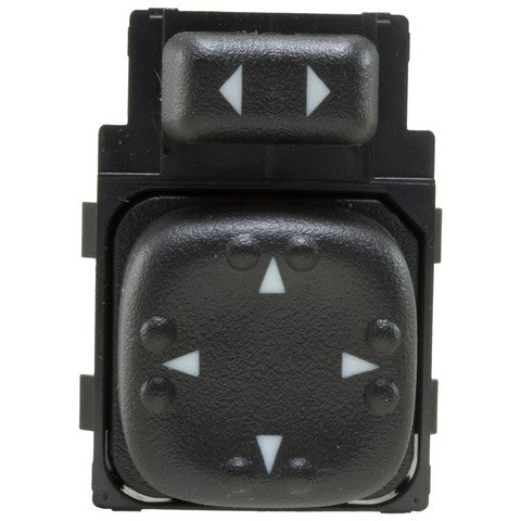 Door Mirror Switch WVE 1S8324