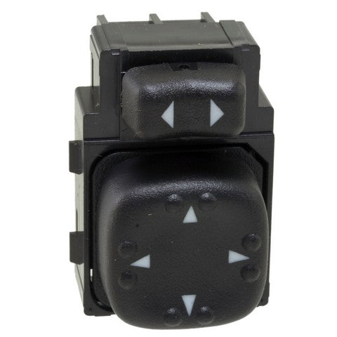 Door Mirror Switch WVE 1S8324