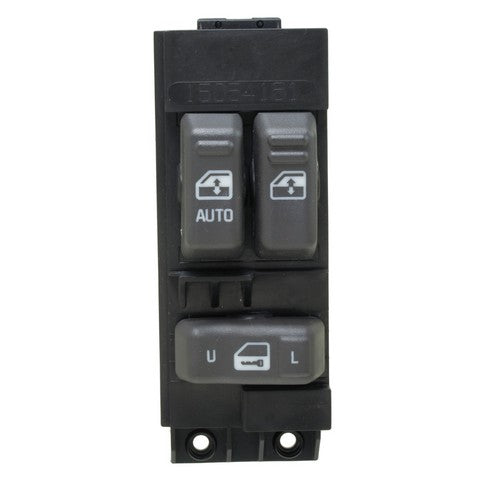 Door Window Switch WVE 1S8325