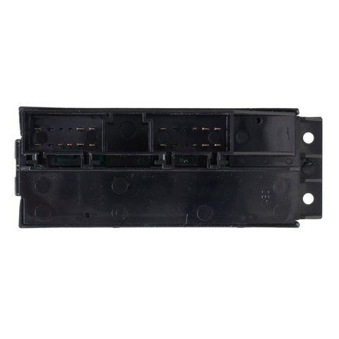 Door Window Switch WVE 1S8325