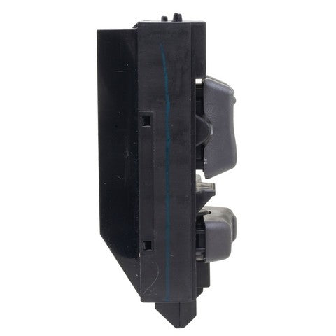 Door Window Switch WVE 1S8325