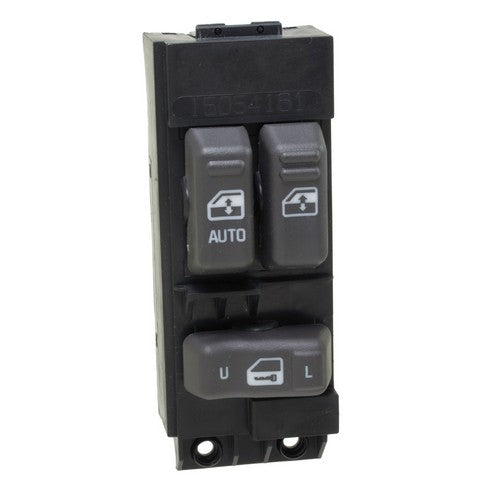 Door Window Switch WVE 1S8325