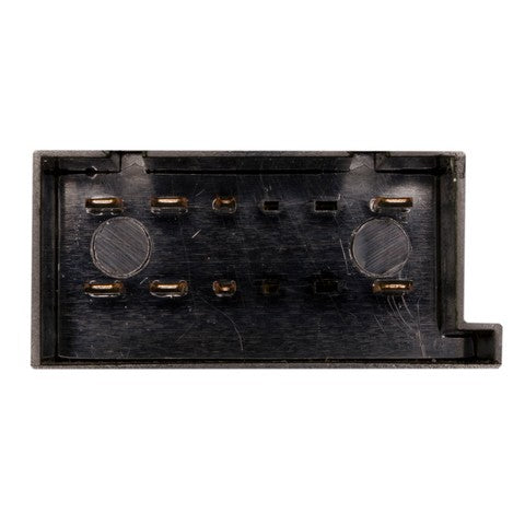 Door Window Switch WVE 1S8325