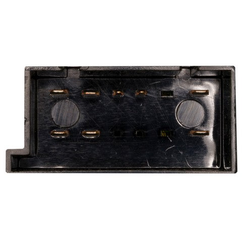 Door Window Switch WVE 1S8325