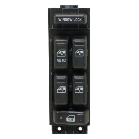 Door Window Switch WVE 1S8326