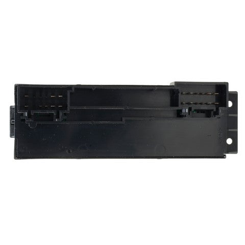 Door Window Switch WVE 1S8326