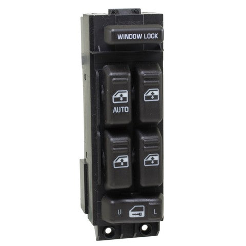 Door Window Switch WVE 1S8326