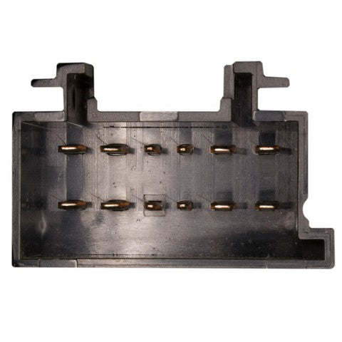 Door Window Switch WVE 1S8326