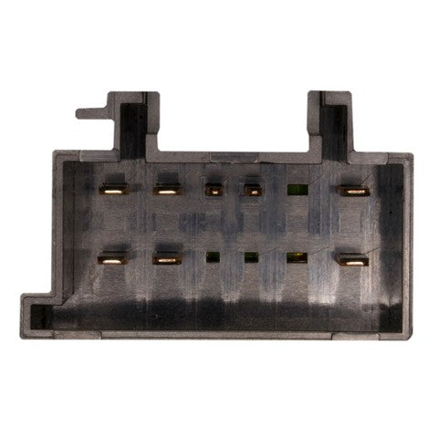 Door Window Switch WVE 1S8326