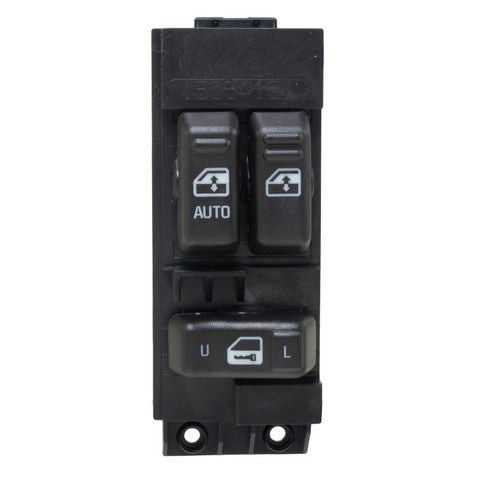 Door Window Switch WVE 1S8327